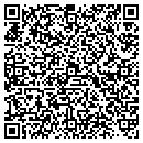 QR code with Digging & Dumping contacts