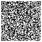 QR code with Amli At Cambridge Square contacts