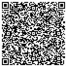 QR code with Croatian Information Center Of KC contacts