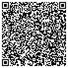 QR code with Piedmont Display Fireworks contacts