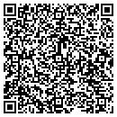 QR code with Sunset Enterprises contacts