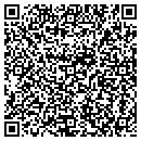 QR code with Systech Corp contacts