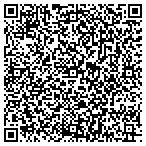 QR code with American Extngsher Service Fire Sp contacts