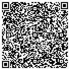 QR code with Practical Horsemanship contacts