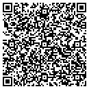 QR code with Steven J Flory OD contacts