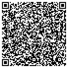 QR code with MJB Public Relations Group contacts
