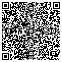 QR code with Astars contacts