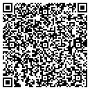 QR code with Nimtz Farms contacts
