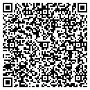 QR code with Pats Country Curl contacts