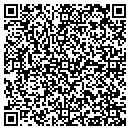 QR code with Sallys Styles & More contacts