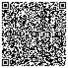 QR code with Pepsi-Cola Bottling Co contacts