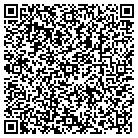 QR code with Trabue Package Boiler Co contacts