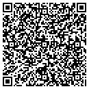 QR code with Robert Hattrup contacts