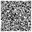 QR code with Natural Resources Conservation contacts