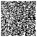 QR code with Entrepreneur Club contacts