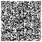QR code with ABC 123 Sallys Home Daycare contacts