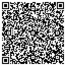 QR code with Juls Window Blinds contacts