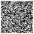 QR code with T & C Publications contacts