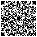 QR code with Printing Express contacts