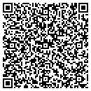QR code with Stop & Shop Companies Inc contacts
