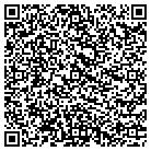 QR code with Seventh Day Adventist Chu contacts