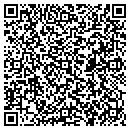 QR code with C & C Auto Sales contacts