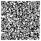 QR code with Nicholas Good Computer Conslnt contacts