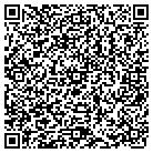 QR code with Professional Engineering contacts