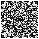 QR code with Pizzazz Bistro contacts