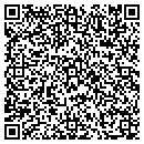 QR code with Budd Van Lines contacts