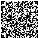 QR code with Joe Melhus contacts