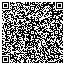 QR code with Payless Shoe Source contacts