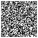 QR code with On-Site Portable Toilets contacts