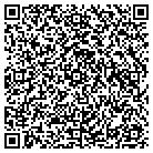 QR code with Unique Carpet Installation contacts