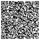 QR code with Steel Tek Structures Inc contacts