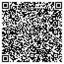 QR code with Express Scripts West contacts