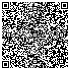 QR code with Right Management Consultants contacts