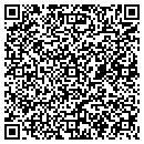 QR code with Carem's Charters contacts