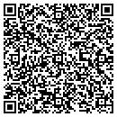 QR code with Landworks Inc contacts