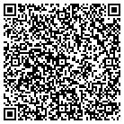 QR code with Export Import Body Works contacts