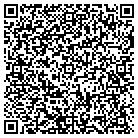QR code with Unified School Special Ed contacts