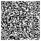 QR code with Donna Nowicki Local Graphic contacts