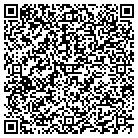 QR code with Fountain Hills Rio/Virde Sherf contacts
