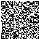 QR code with Custom Ceramic Design contacts