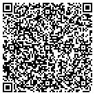 QR code with Downtown Fort Scott Program contacts