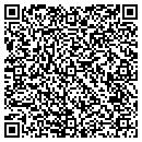 QR code with Union Switch & Signal contacts