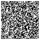 QR code with Reich's Foreign Car Service contacts