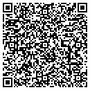 QR code with Bella's Nails contacts