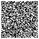QR code with Leoti Learning Center contacts
