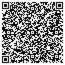 QR code with TWINMOUNDS.COM contacts